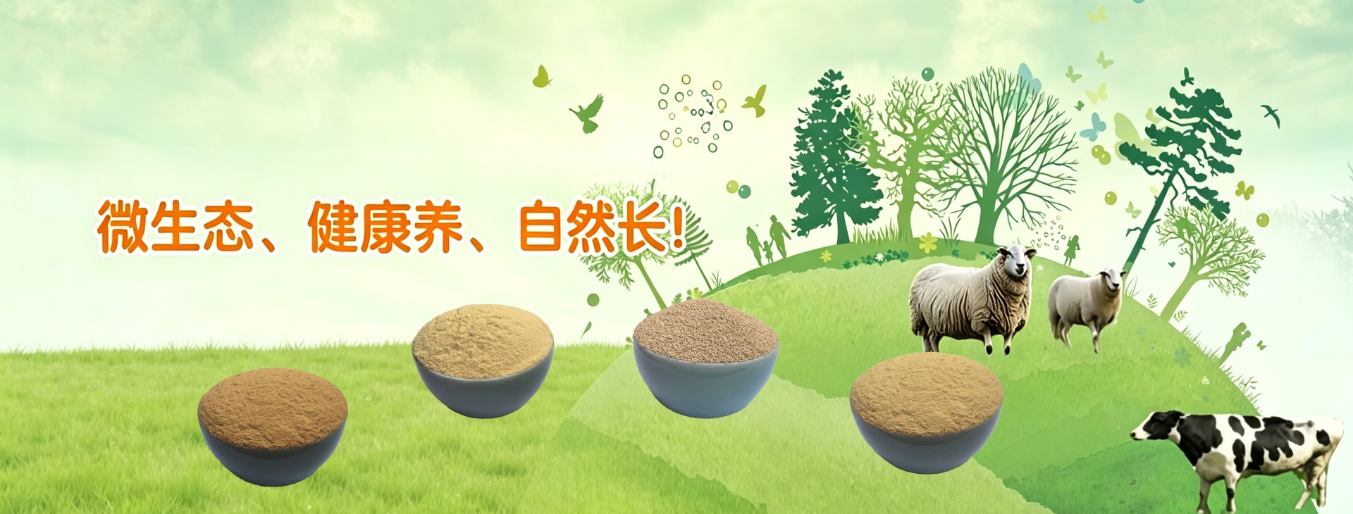酵母抽提物banner
