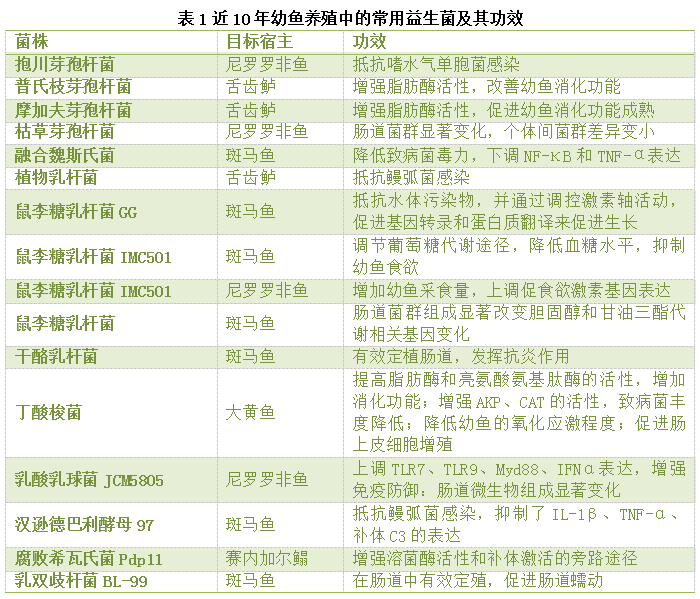 微信图片_20240517104341.png