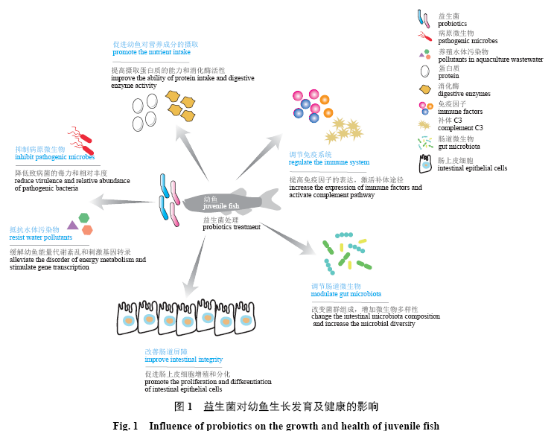 微信图片_20240517104349.png