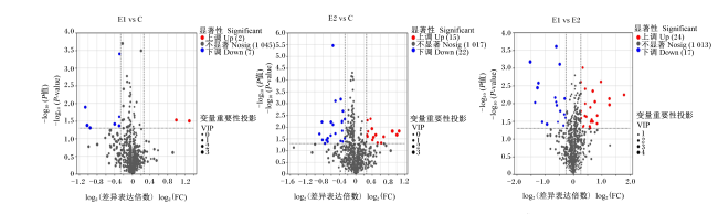微信图片_20240926093259.png